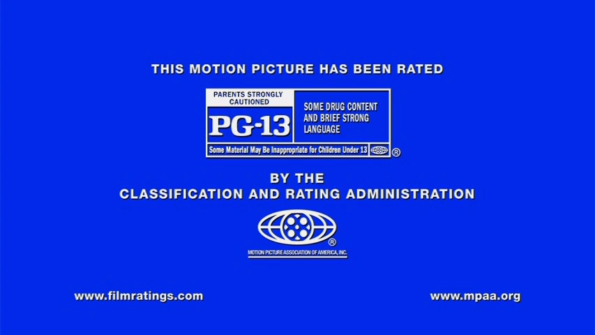 Image MPAA PG13 Rating Screen (2013) Variant.png Image MPAA PG13 Rating Screen (2013) Variant.png