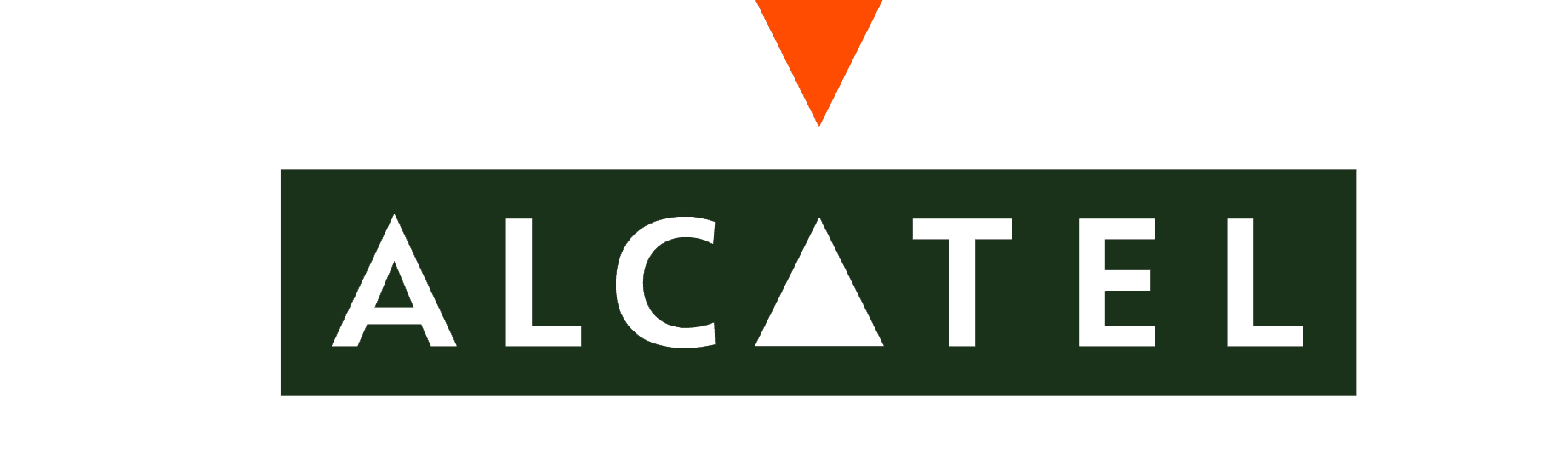 Alcatel-Lucent | Logopedia | Fandom powered by Wikia