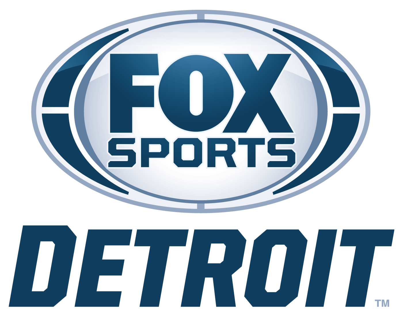 what channel is fox sports detroit for spectrum what channel is fox sports detroit for spectrum