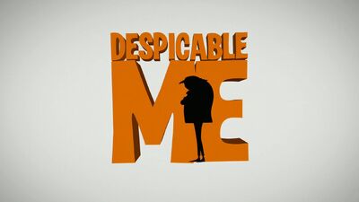 Gru-s-nemesis-Vector