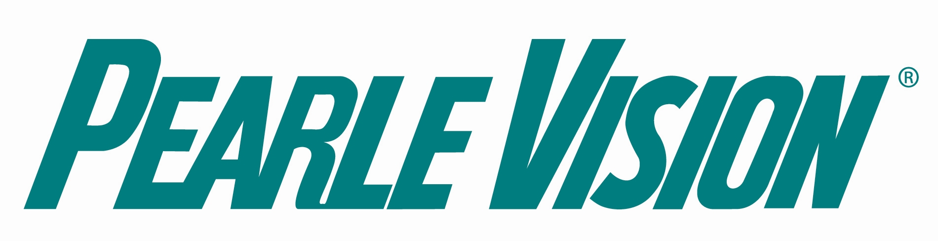 pearle-vision-logopedia-fandom-powered-by-wikia