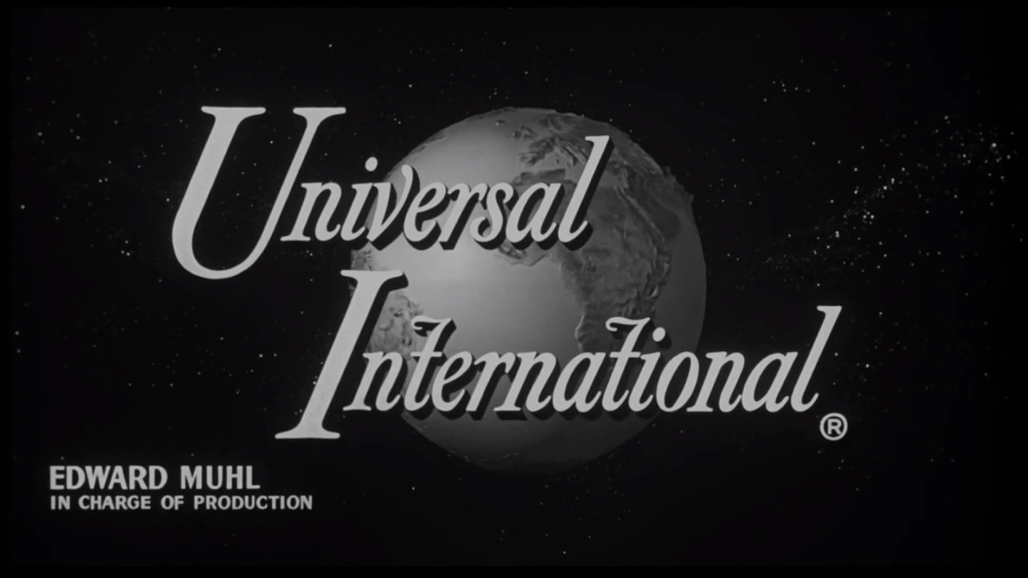 Image UniversalInternational 1962.png Logopedia FANDOM powered