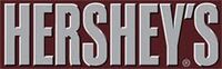 Hershey's | Logopedia | Fandom powered by Wikia