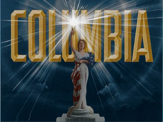 Image - Columbia Pictures Logo 1936.PNG | Logopedia | Fandom powered by