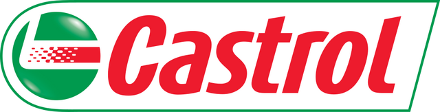 File:Castrol logo.svg