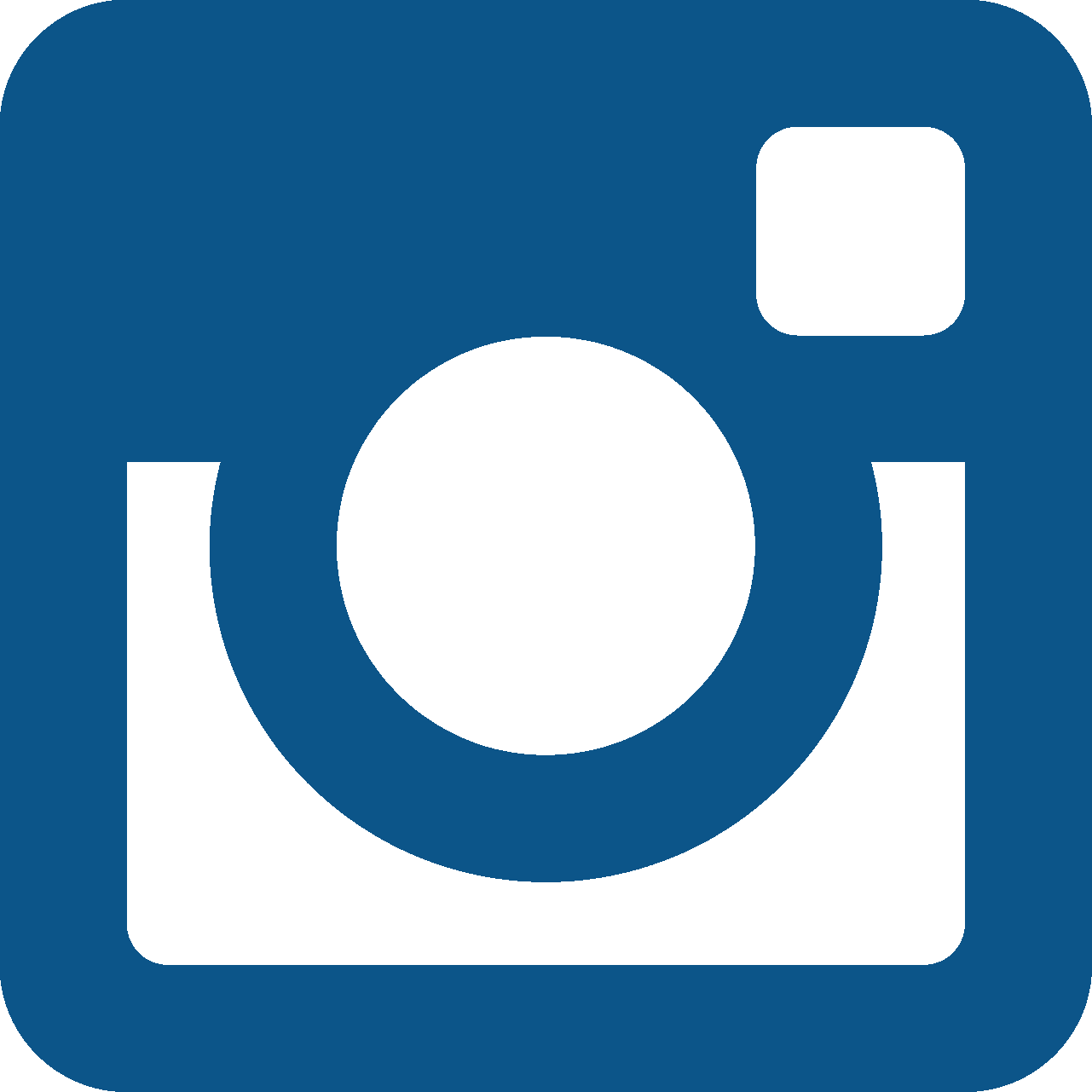19+ Transparent Png Logo Instagram Hd Pictures