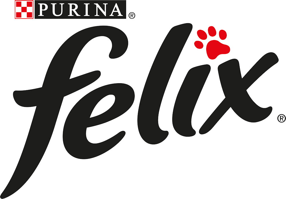 Purina Felix | Logopedia | Fandom powered by Wikia