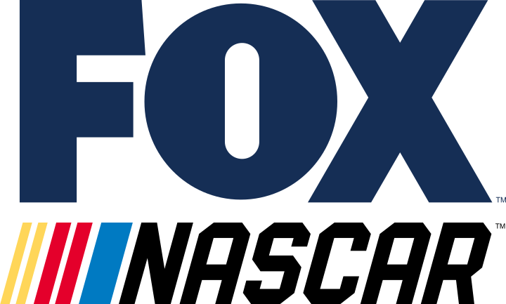 File:Fox NASCAR 2017.svg | Logopedia | Fandom Powered By Wikia