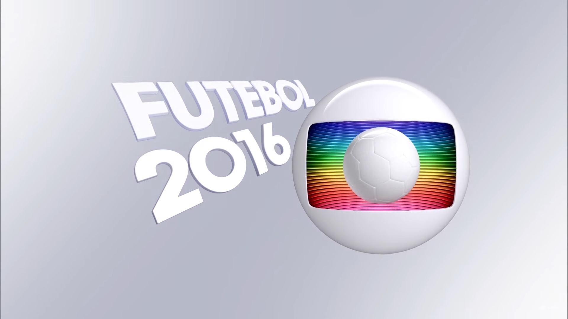 Futebol na Globo | Logopedia | FANDOM powered by Wikia