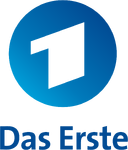 Das Erste | Logopedia | Fandom powered by Wikia