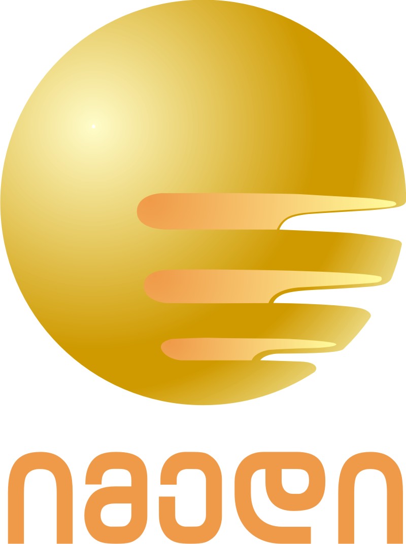 Category:Television channels in Georgia - Logopedia - Wikia