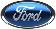 Ford | Logopedia | Fandom powered by Wikia