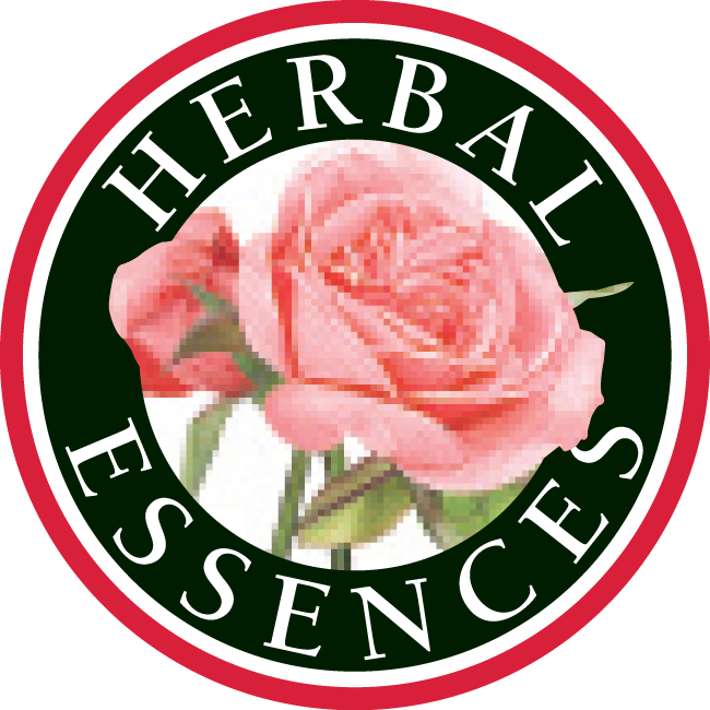 Herbal Essences | Logopedia | FANDOM powered by Wikia