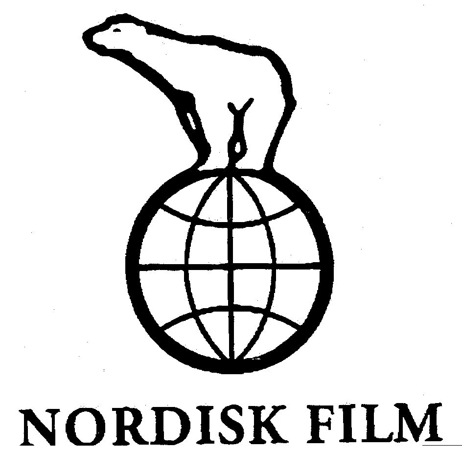 Nordisk Film Logopedia Fandom powered by Wikia