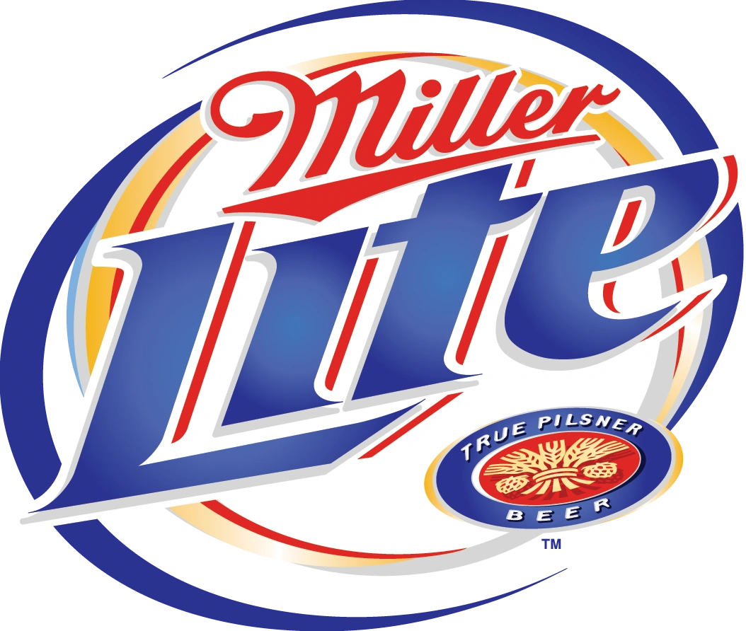 Miller Lite Logopedia Fandom powered by Wikia
