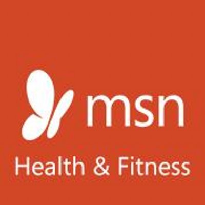 Health and Fitness