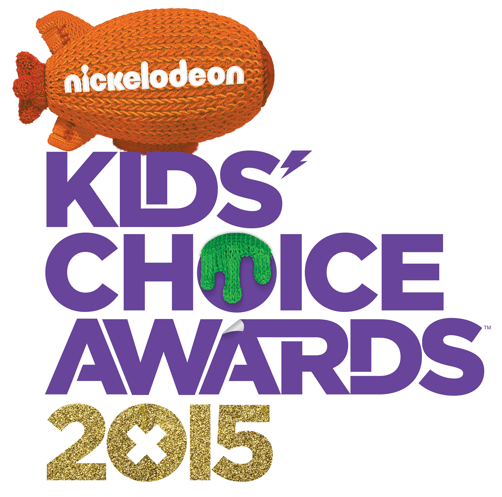 nickelodeon,nickelodeon乐园 win tickets to attend nickelodeon kids' choice awards .