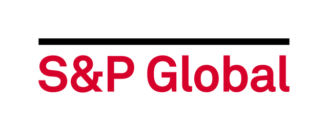S&P Global