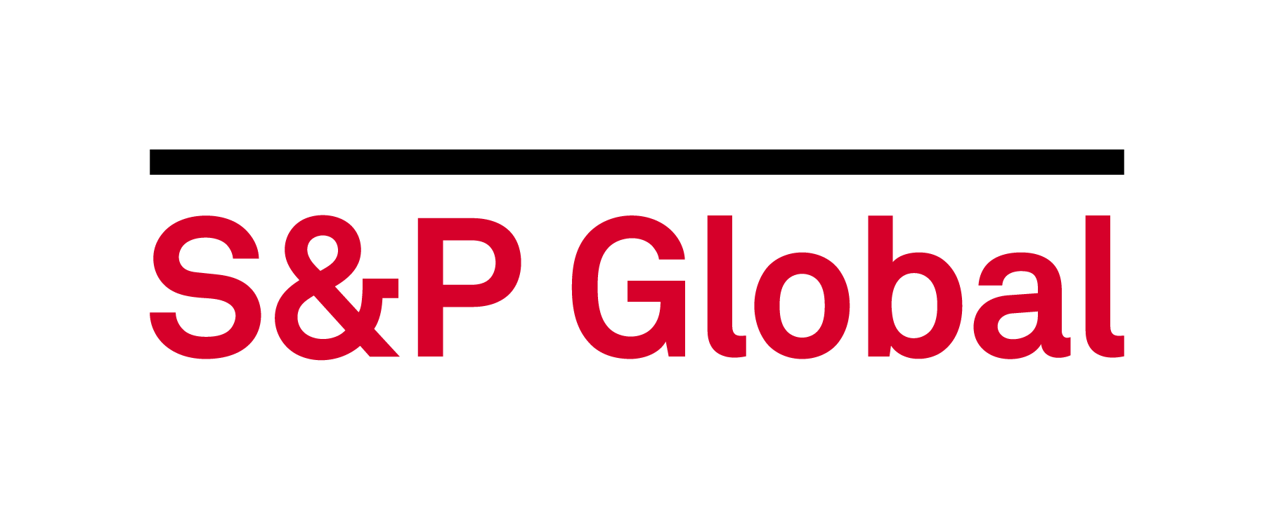 S&P Global, Inc. | Logopedia | FANDOM powered by Wikia
