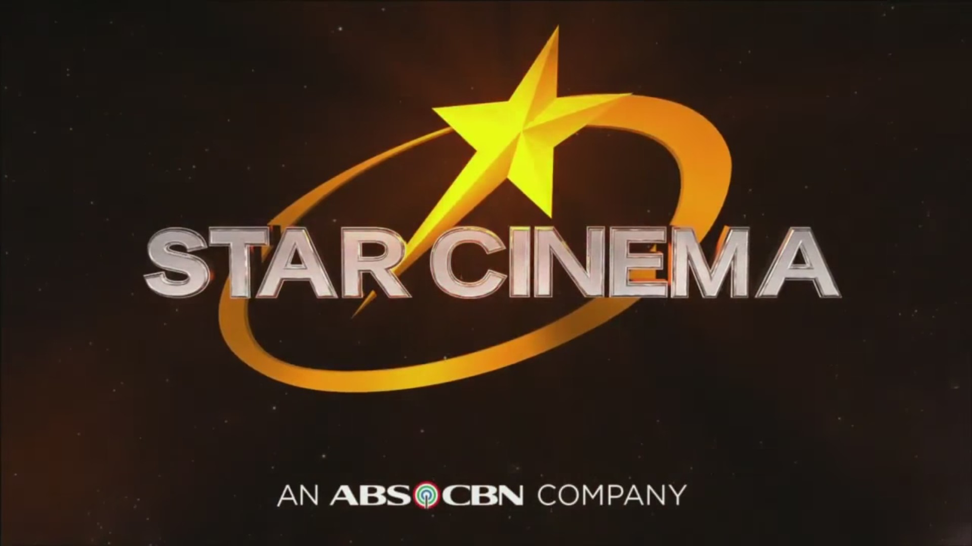 star cinema movie star cinema movie