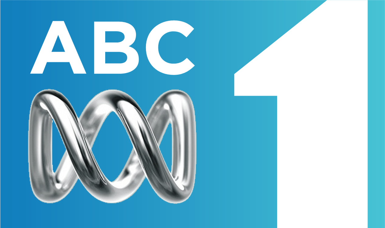 ABC (Australian TV channel) | Logopedia | Fandom powered by Wikia