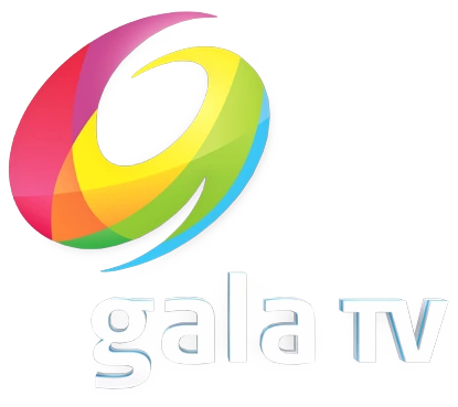Ver Canal 5 En Vivo Gratis De Televisa