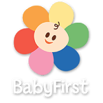 BabyFirstTV