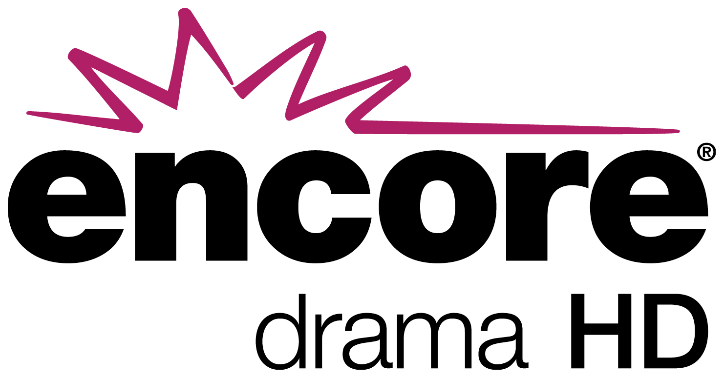 starz encore starz encore