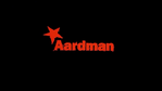 Aardman Animations | Logopedia | Fandom powered by Wikia