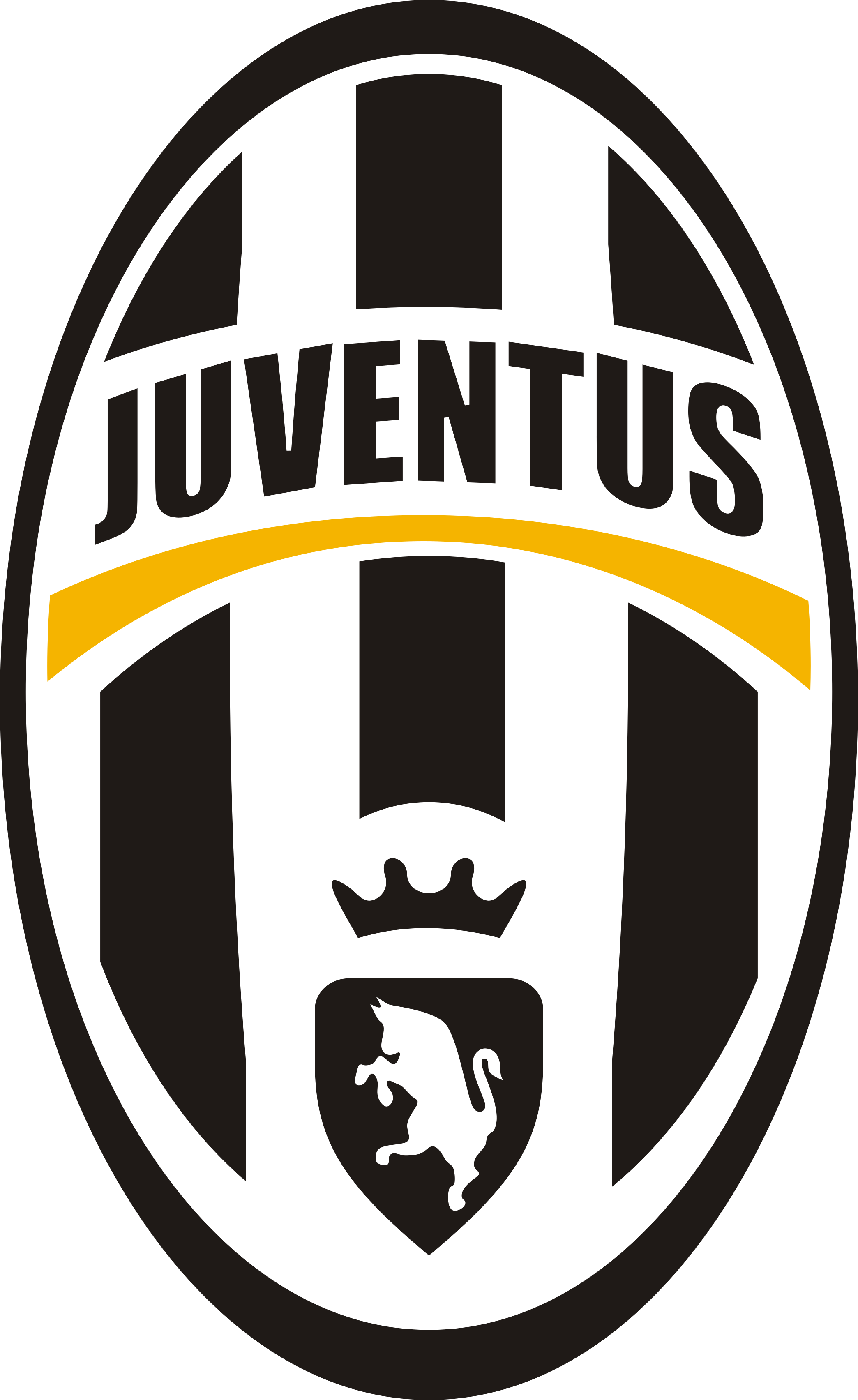 Palmarès della Juventus Football Club - Wikipedia