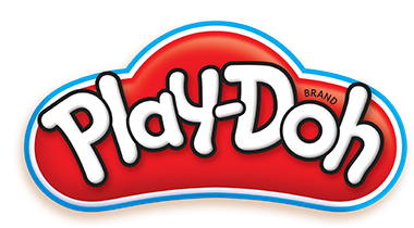 Image - New-playdoh-logo-brand.png | Logopedia | FANDOM powered by Wikia