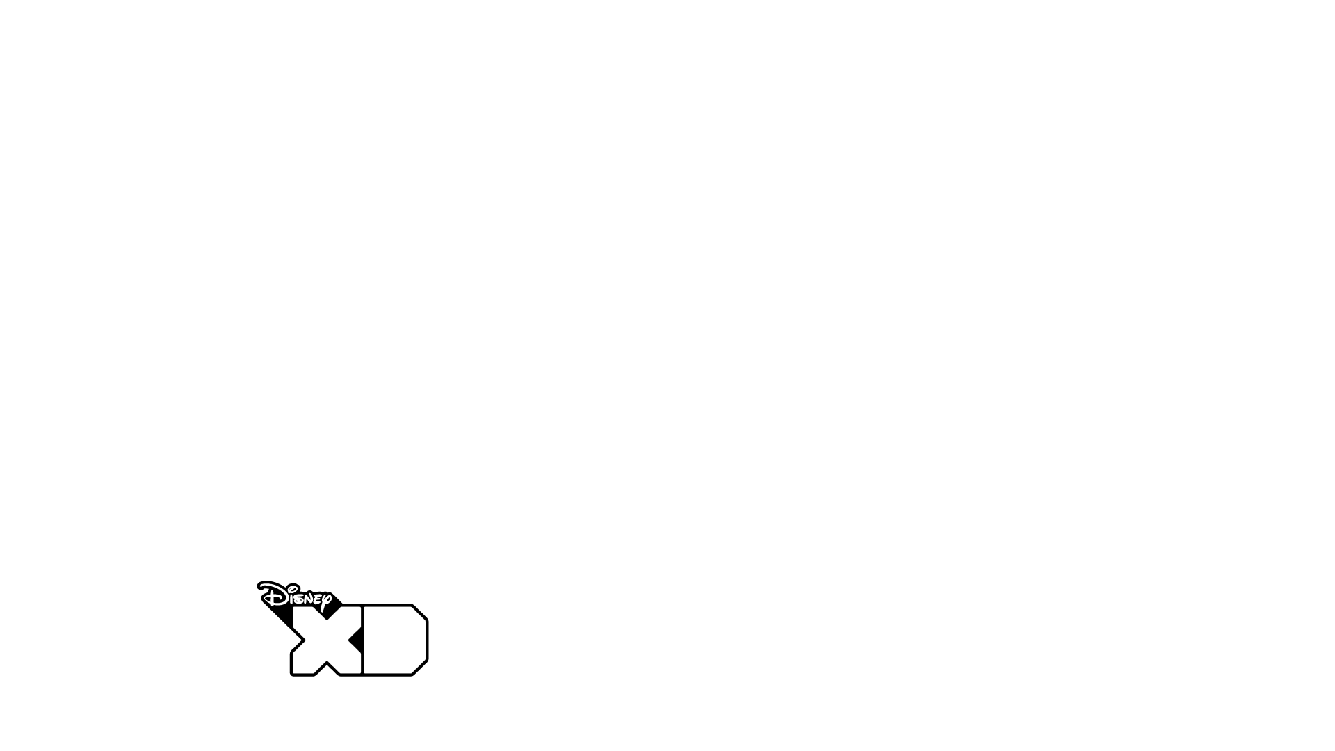 mplayerx white screen bug el capitan mplayerx white screen bug el capitan