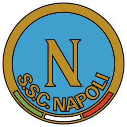 Napoli@5.-logo-70&#039;s