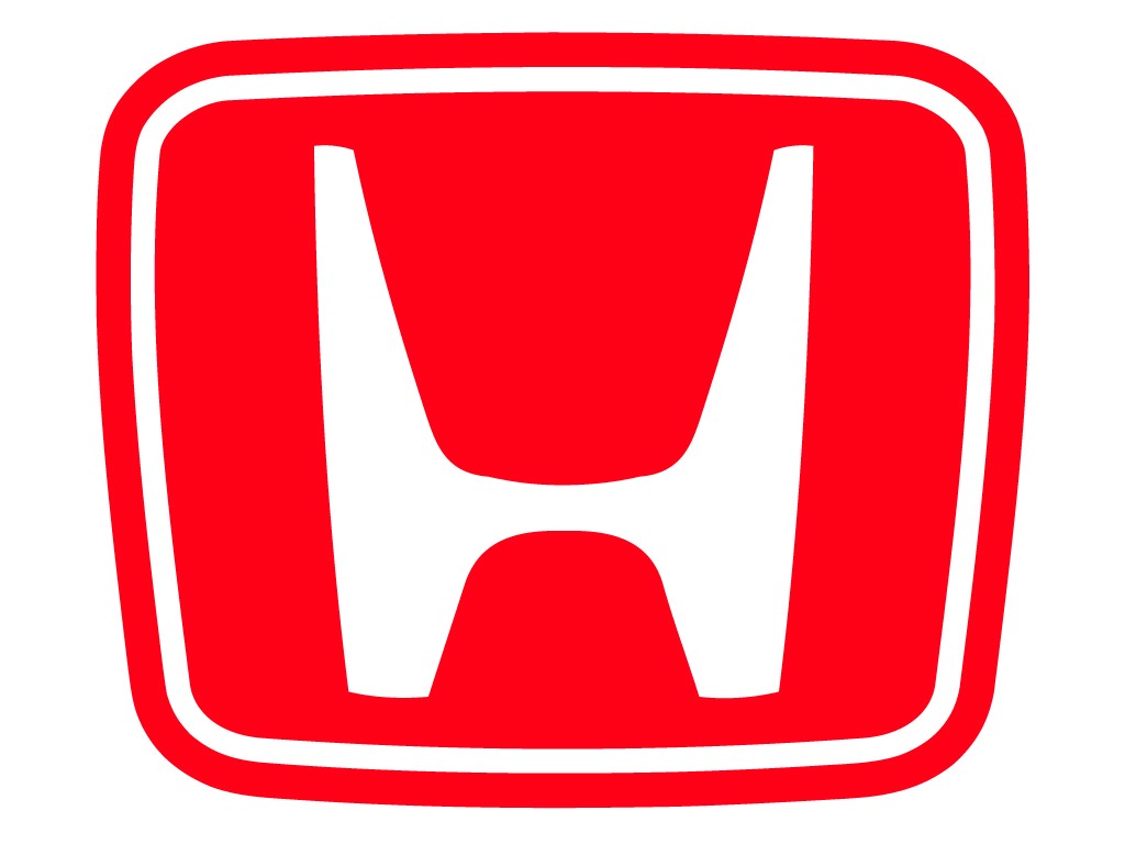 Honda Automobiles | Logopedia | Fandom powered by Wikia