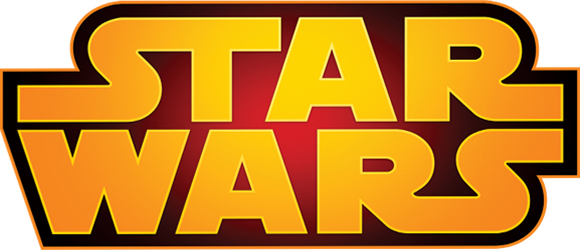 Star Wars Rogue One : Le panel... le teaser et l'histoire du premier spin off