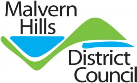 Malvern Hills District Council | Council House, Avenue Road, Malvern WR14 3AF | 01684 862151