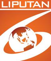 Liputan 6 | Logopedia | Fandom powered by Wikia