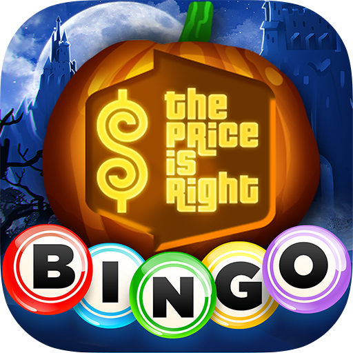Download The Price Is Right Bingo