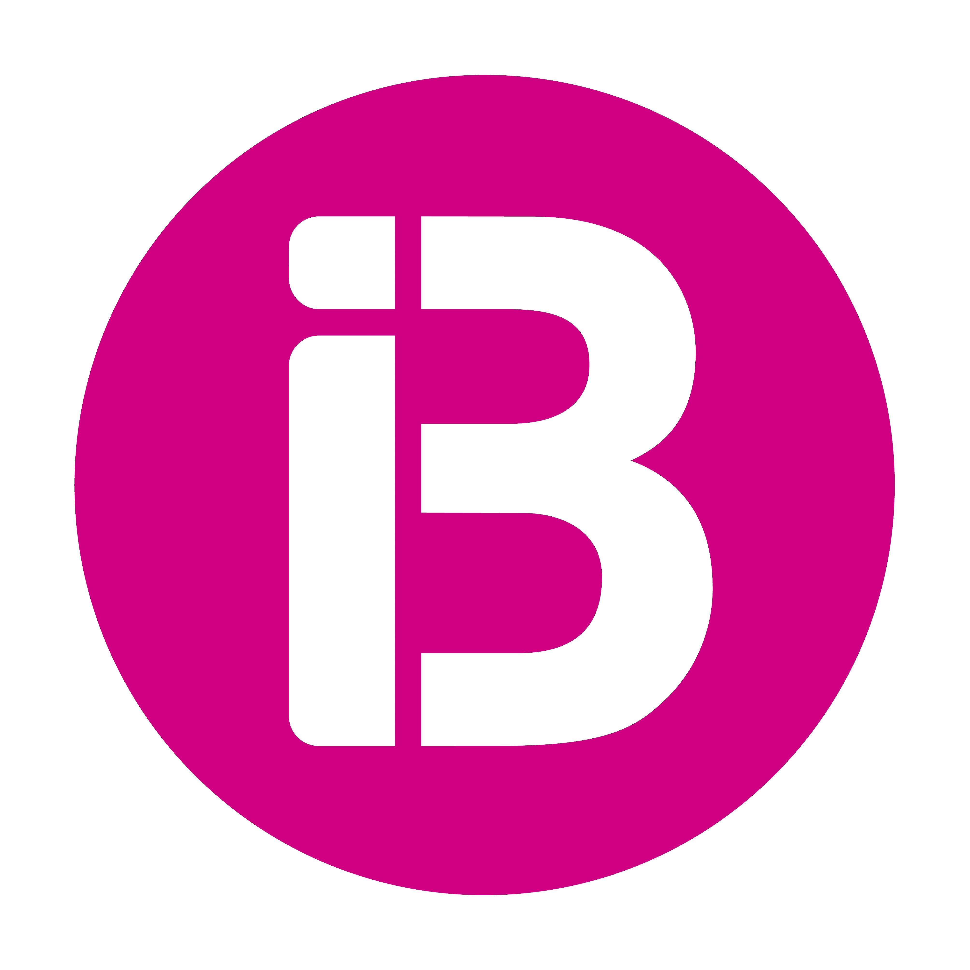 EXTM3U EXTINF 1 tvg logo=" " group EXTM3U EXTINF 1 tvg logo=" " group title="INF Pastebin