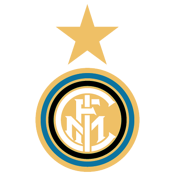 FC Internazionale Milano | Logopedia | Fandom powered by Wikia