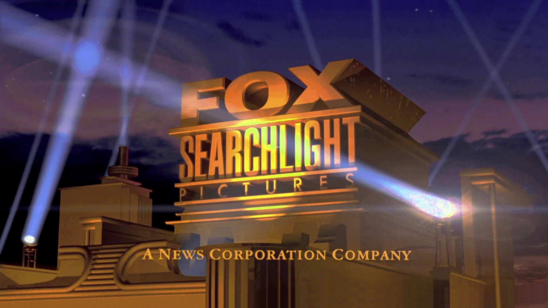 Image Searchlight.png Logopedia Fandom powered by Wikia