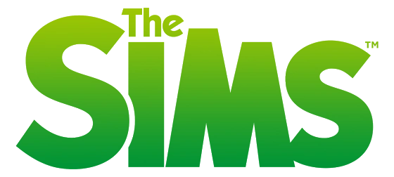 latest?cb=20150404203930