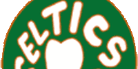 File:Boston Celtics logo.svg | Logopedia | Fandom powered by Wikia