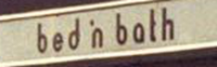 Bed Bath And Beyond South Edmonton Bed Bath And Beyond South Edmonton