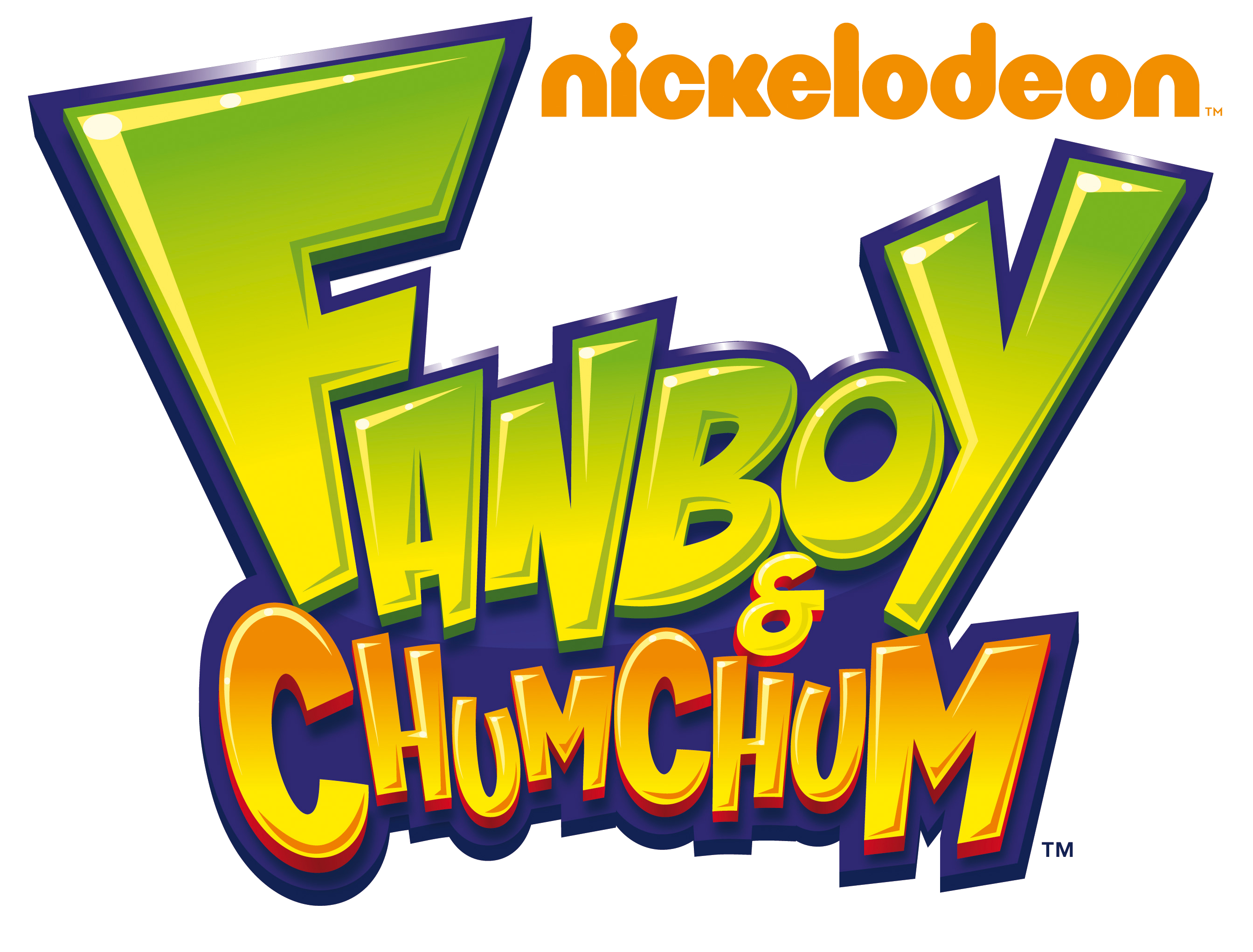 Logopedia Nickelodeon - am3u828