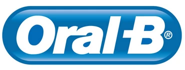 Oral-B | Logopedia | Fandom powered by Wikia