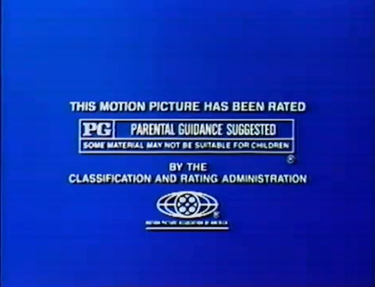 image-mpaa-pg-rating-screen-1984-jpg-logopedia-fandom-powered