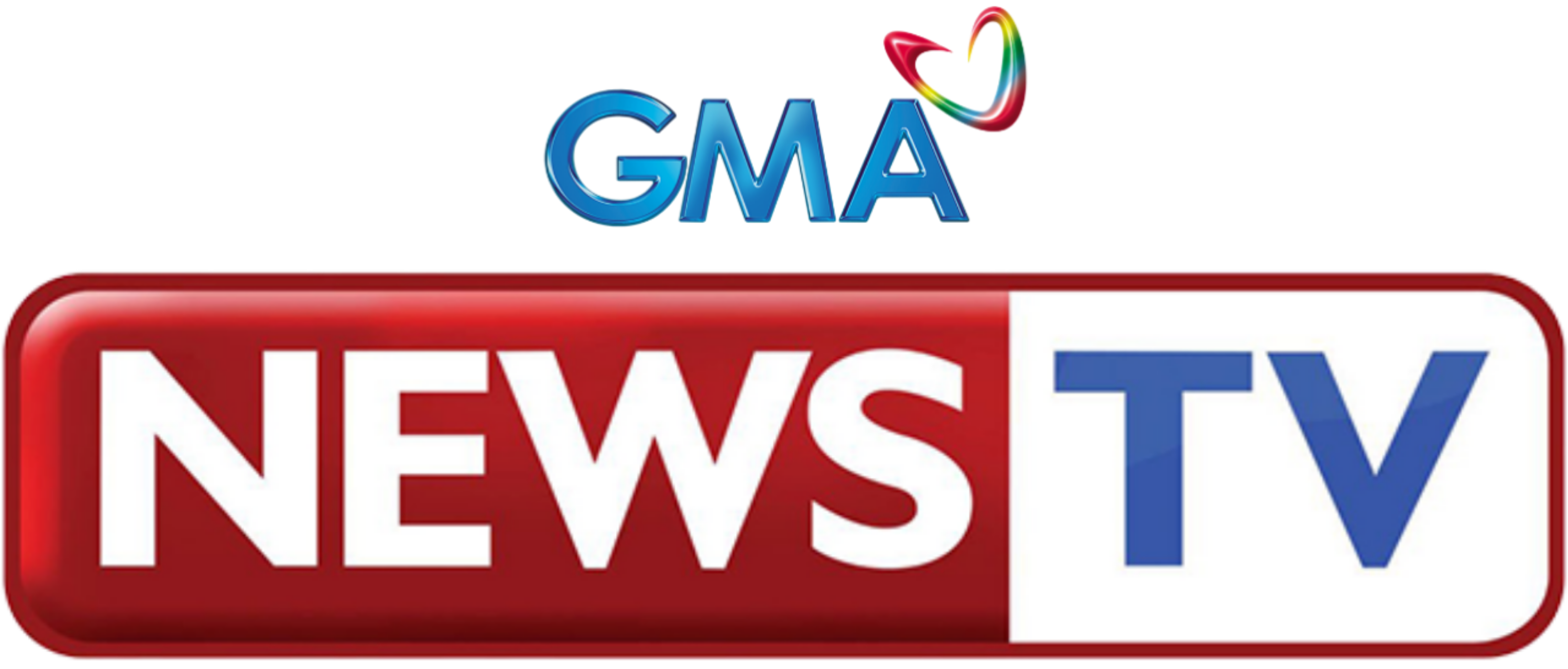 GMA News TV | Logopedia | Fandom powered by Wikia