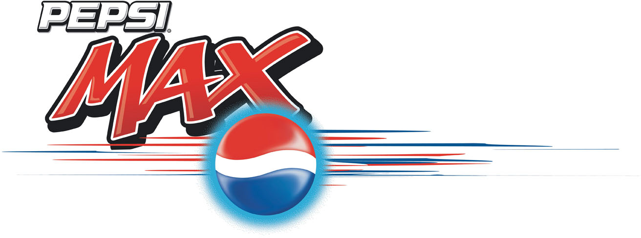 Pepsi Zero Sugar | Logopedia | Fandom powered by Wikia