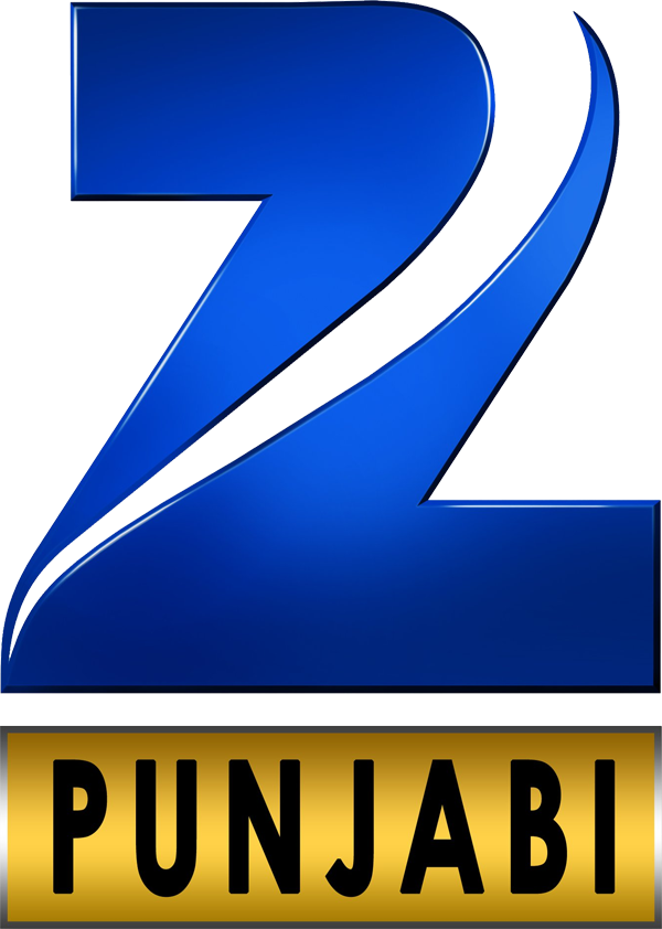 Watch Zee Punjabi Live Free